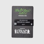 Super Lemon Haze Auto