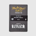 White Widow Auto - Image 2