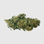 Cannabis Light Green Widow CBD - 1G - immagine 2
