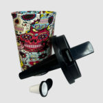 Bong tazza da caffè - immagine 2