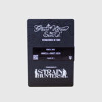 King’s Juice (USA Genetics) Femminizzata - immagine 2