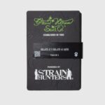 Gelato 41 x Gelato 41 Auto - immagine 2