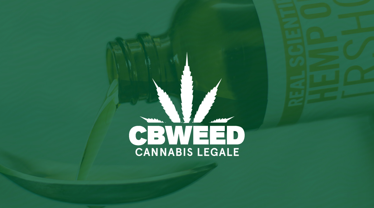 Che cos'è l'olio di CBD? Utilizzo, benefici e metodologie