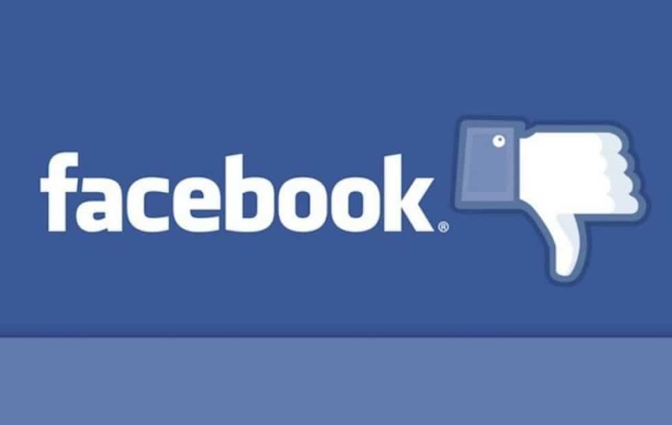 Social Censurano Cannabis Light Facebook Detta Legge