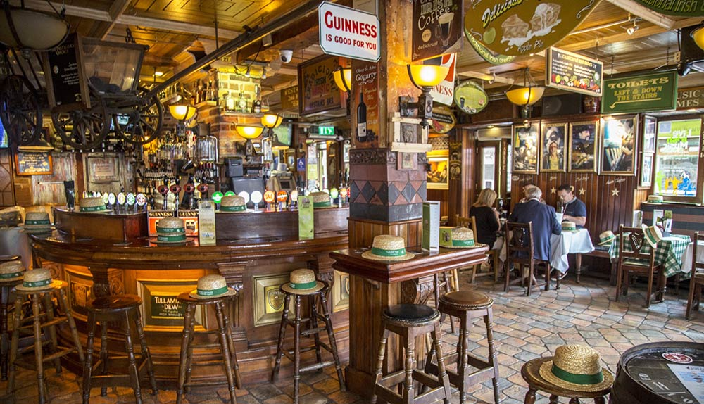 Come Vendere Legalmente Cannabis Light Locali Pub Bar Discoteche