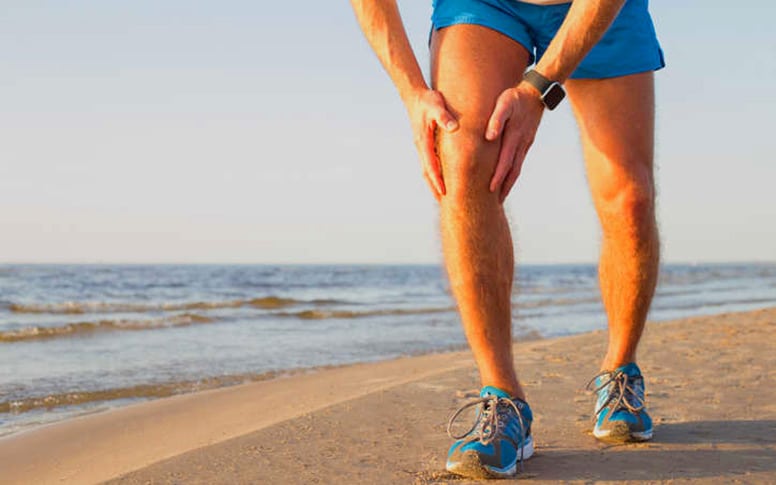 Curare Dolori Reumatici Cannabis Light Cbd