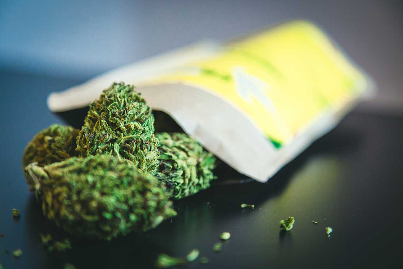 aprono-negozi-cannabis-light-costa-azzurra-francia