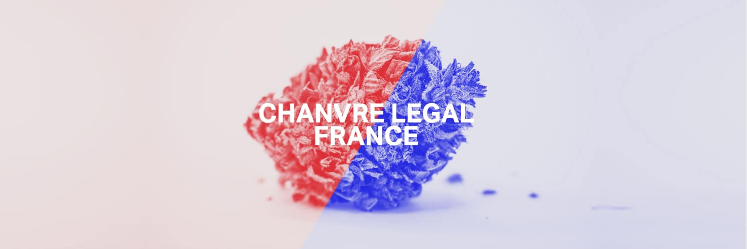 Cannabis Light Cbd Francia Negozi Cannabis Legale