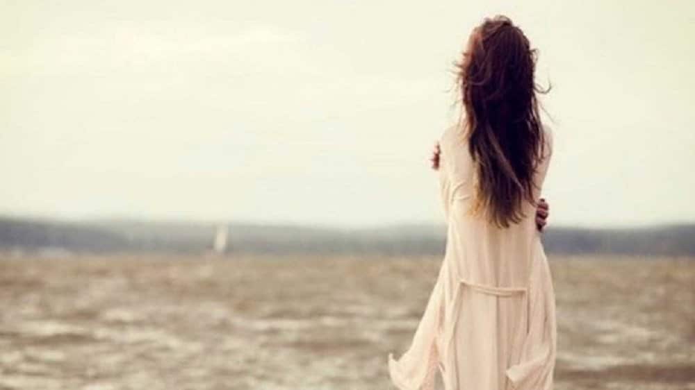 Combattere Dolori Mestruali Olio Cbd