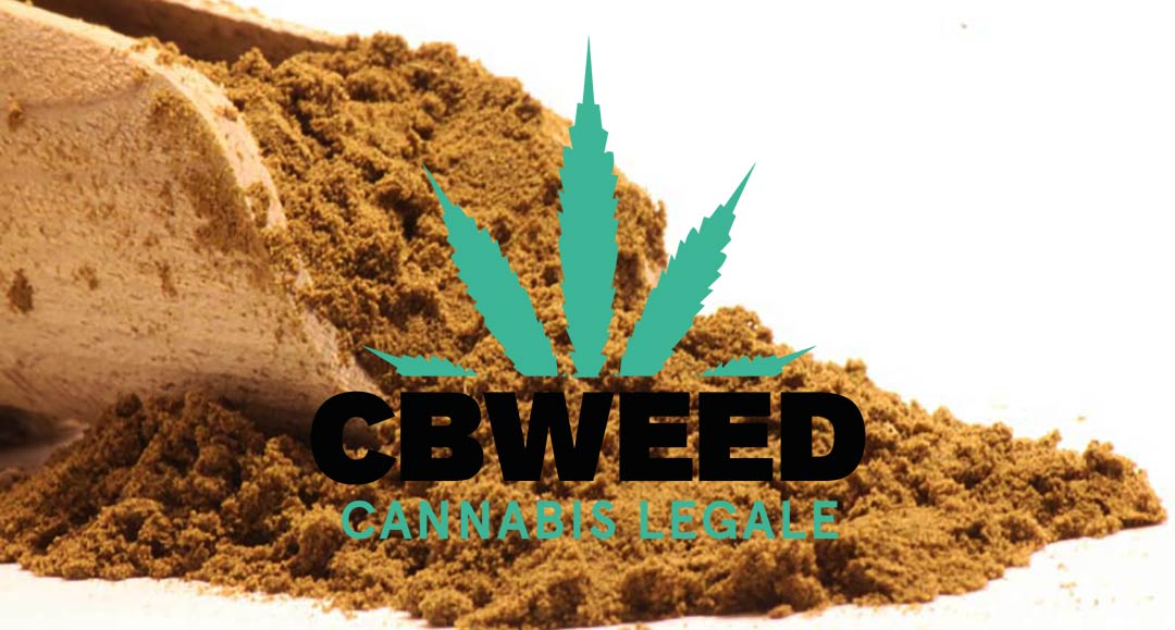 Farina Canapa Risorsa Preziosa Celiaci Intolleranti Glutine