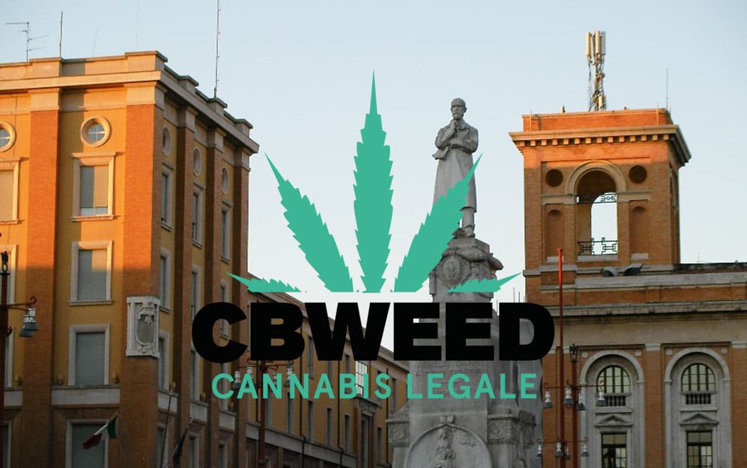 ContinuaCbweed su sequestri Forlì: La politica ci dica come lavorare. Repressione Sequestro Provincia Forli Cesena