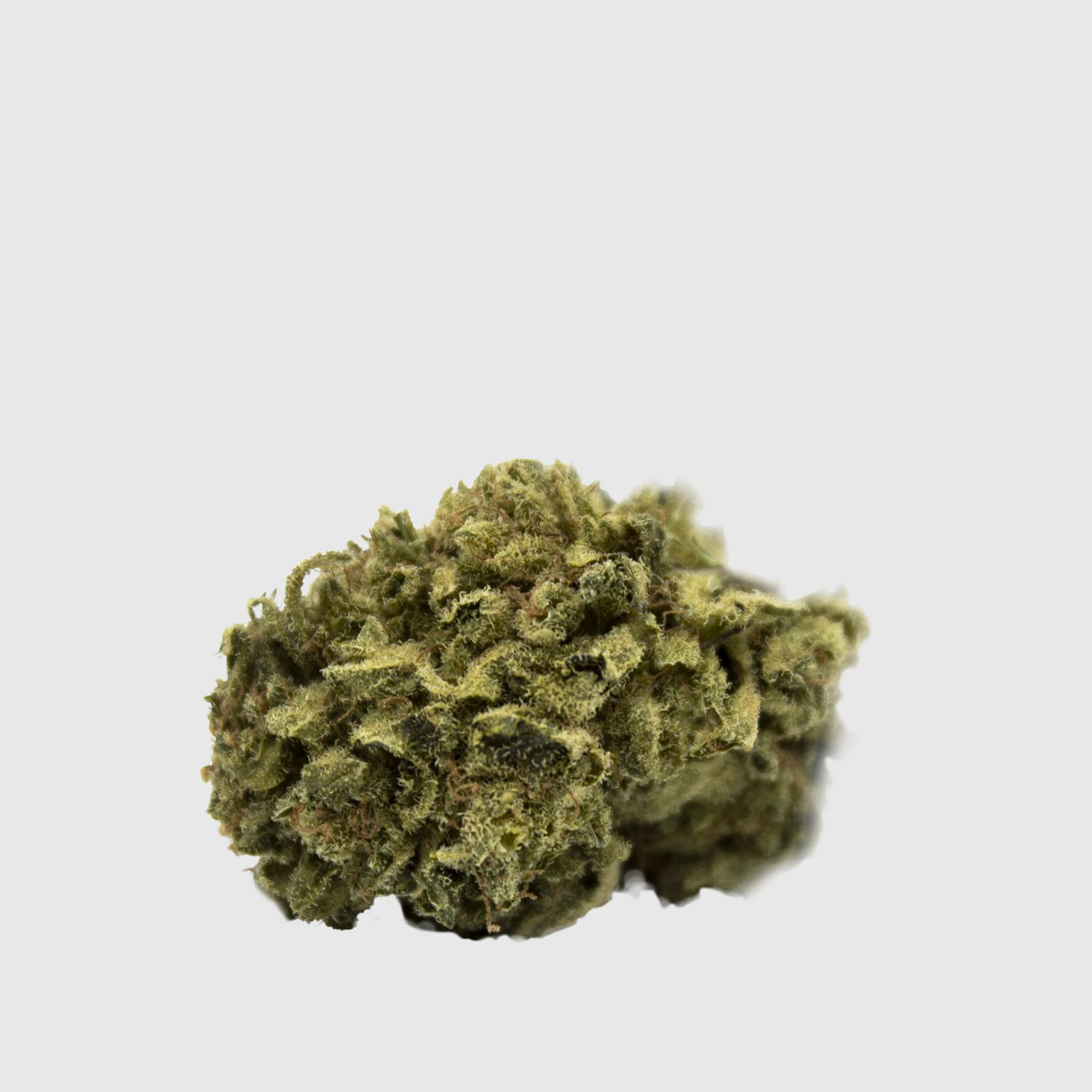 Cannabis Light NYC DIESEL - 1g EU