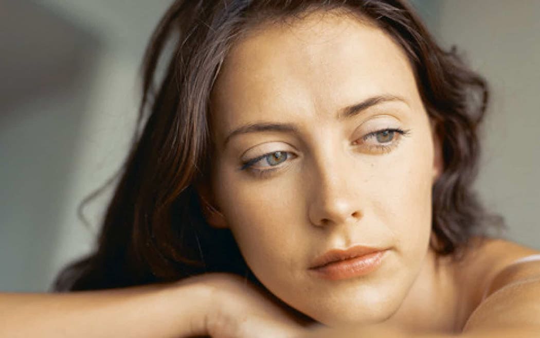 Curare Depressione CBD Cannabis Light Fantascienza O Realta