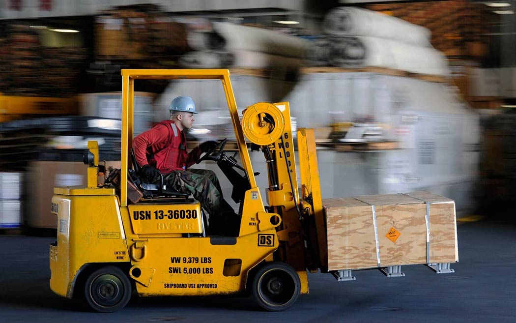 Cannabis Light CBD Controlli Lavoro Tracce Sangue Capelli Urine