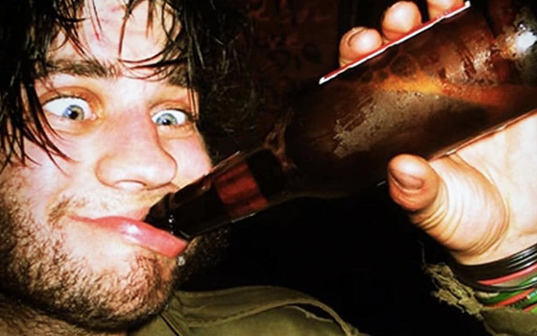 cbd gestione dipendenz alcol droghe pesanti farmaci