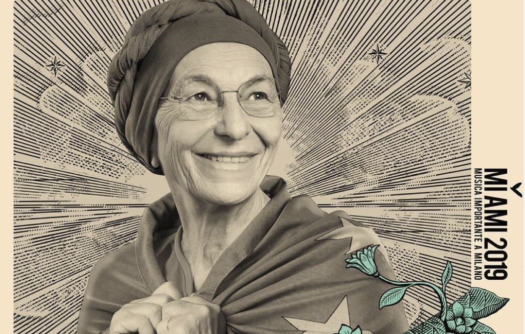 emma bonino chiudendo negozi cannabis light regalo mafie