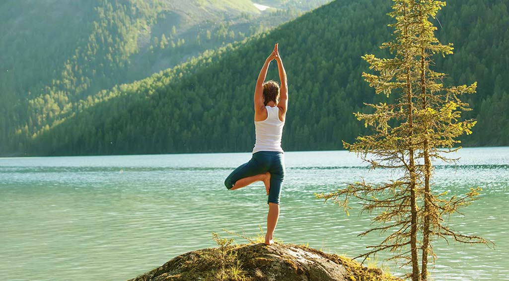 cosa ganja yoga quali pro contro