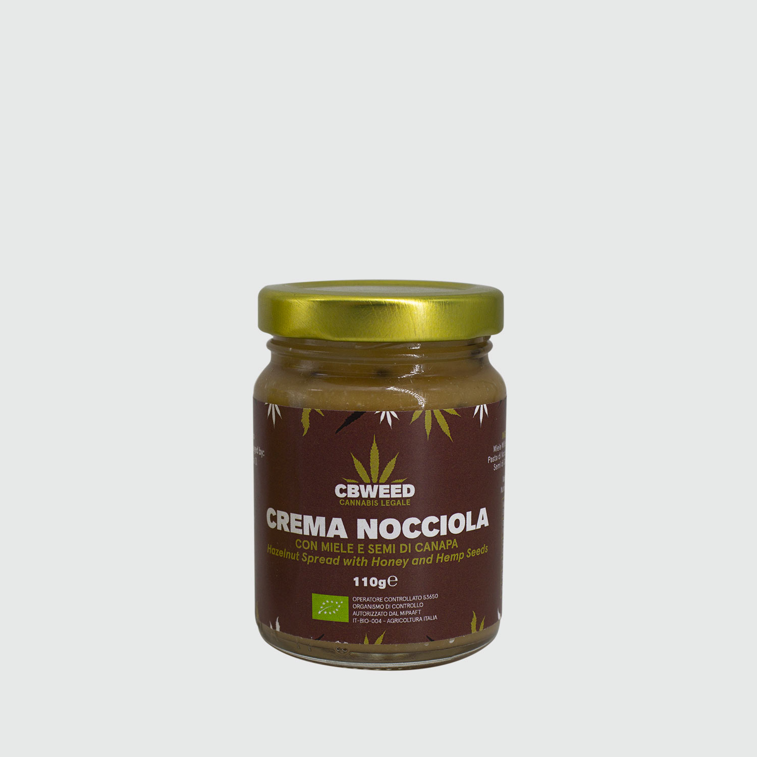 LOW-CBW-Crema-alla-nocciola.jpg