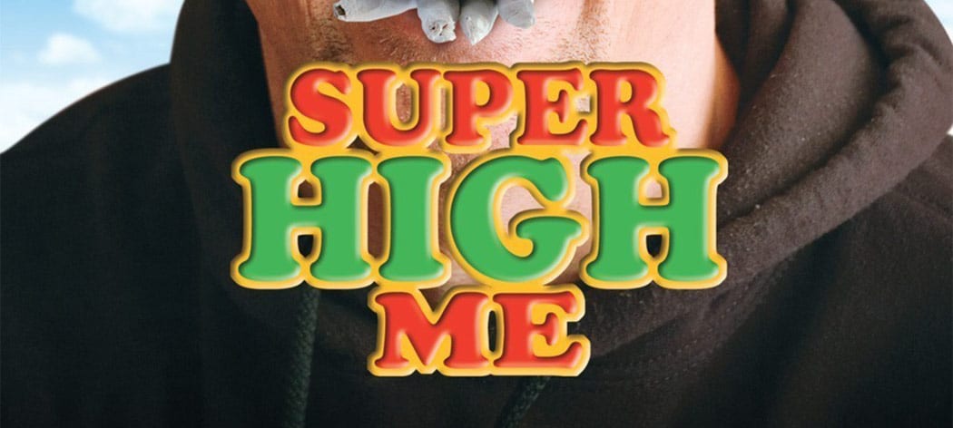 Migliori Documentari Sulla Cannabis