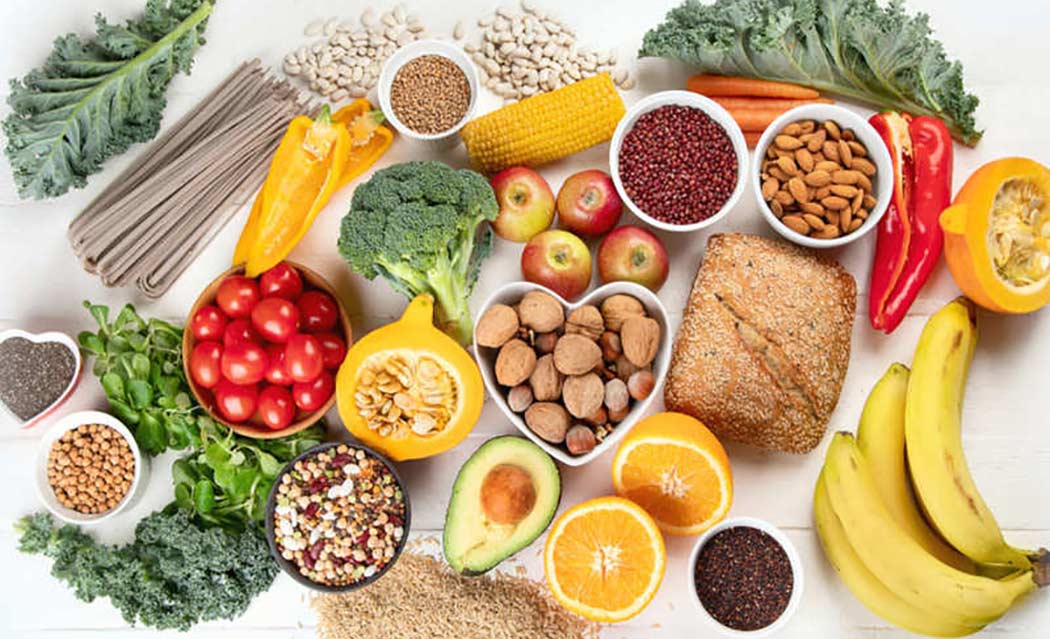 Cannabinoidi Apparato Gastrointestinale Cannabis Digestione