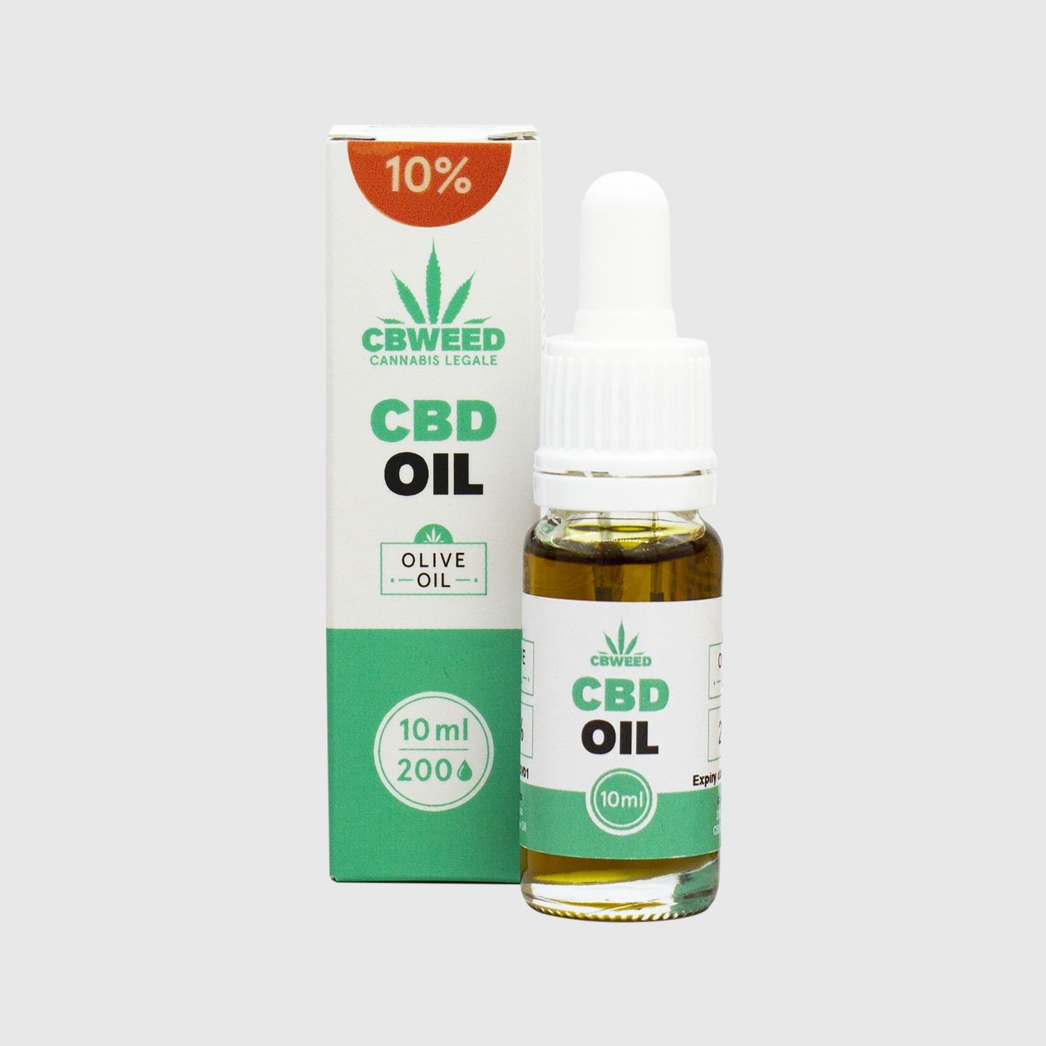 CBWEED-Olio-CBD-oliva-10