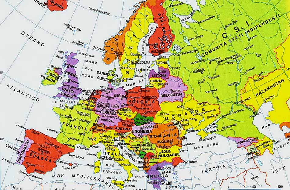 In-Quali-Paesi-Europa-Olio-Cbd-Legale-Vendibile