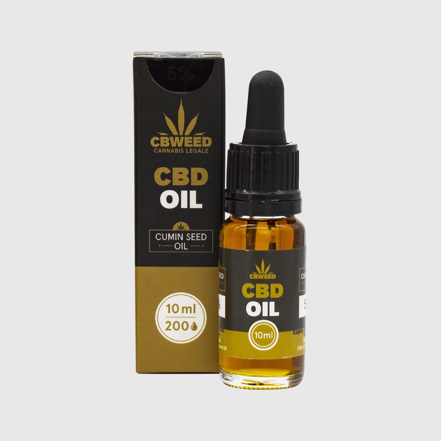 CBWEED-Olio-CBD-Cumino-Nero-5