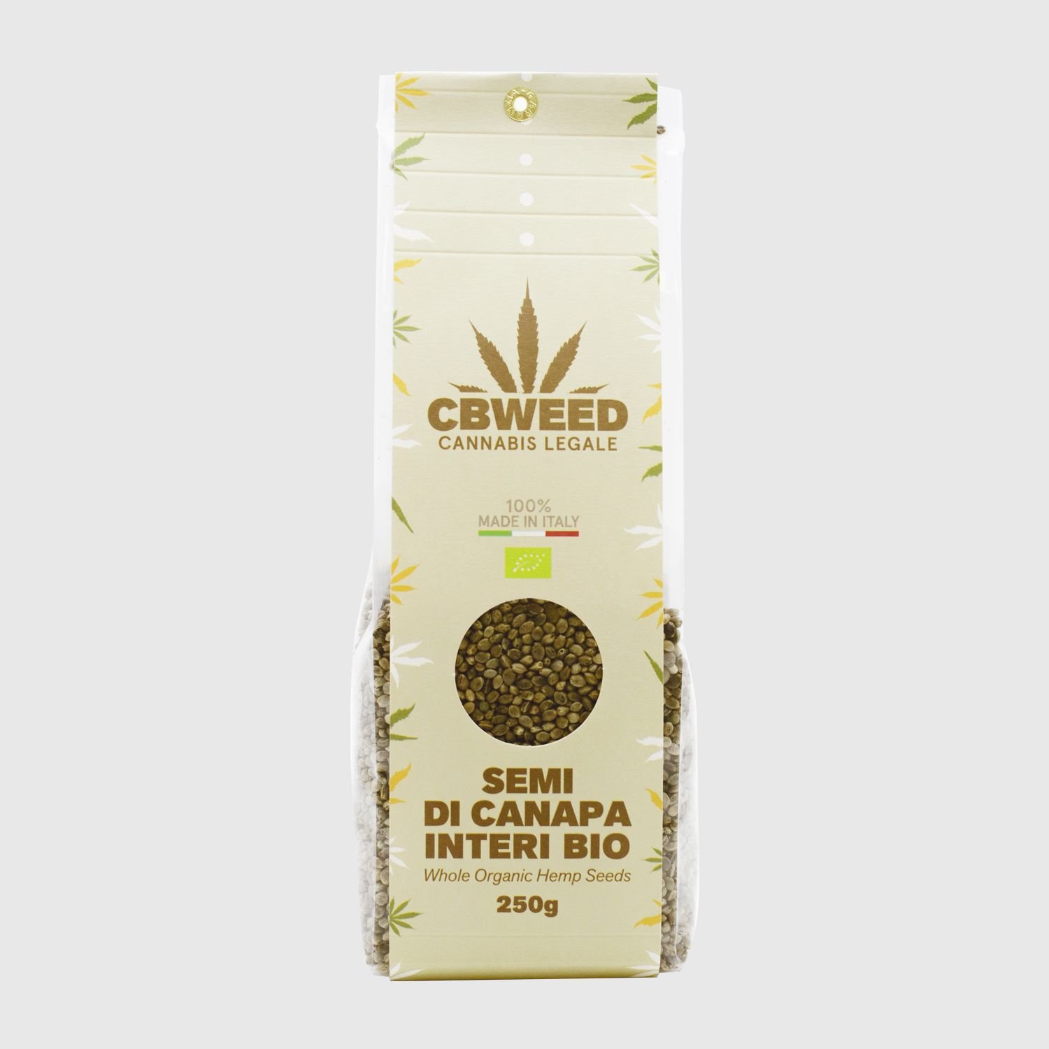 CBWEED-Semi-Canapa-Interi