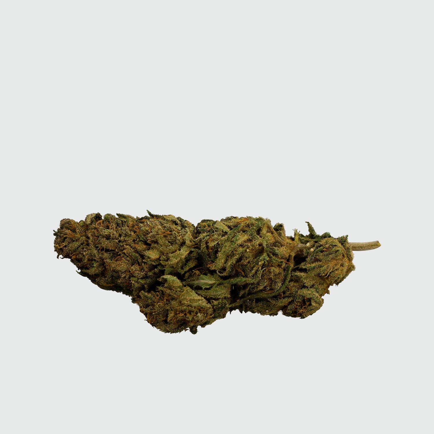 CBWEED-Critical-Mass-CBD