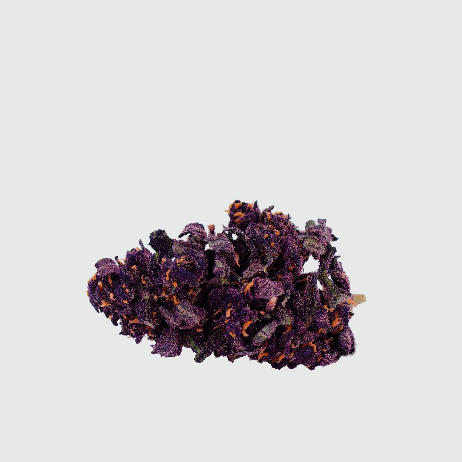 CBWEED-Deep-Purple-Haze-CBD