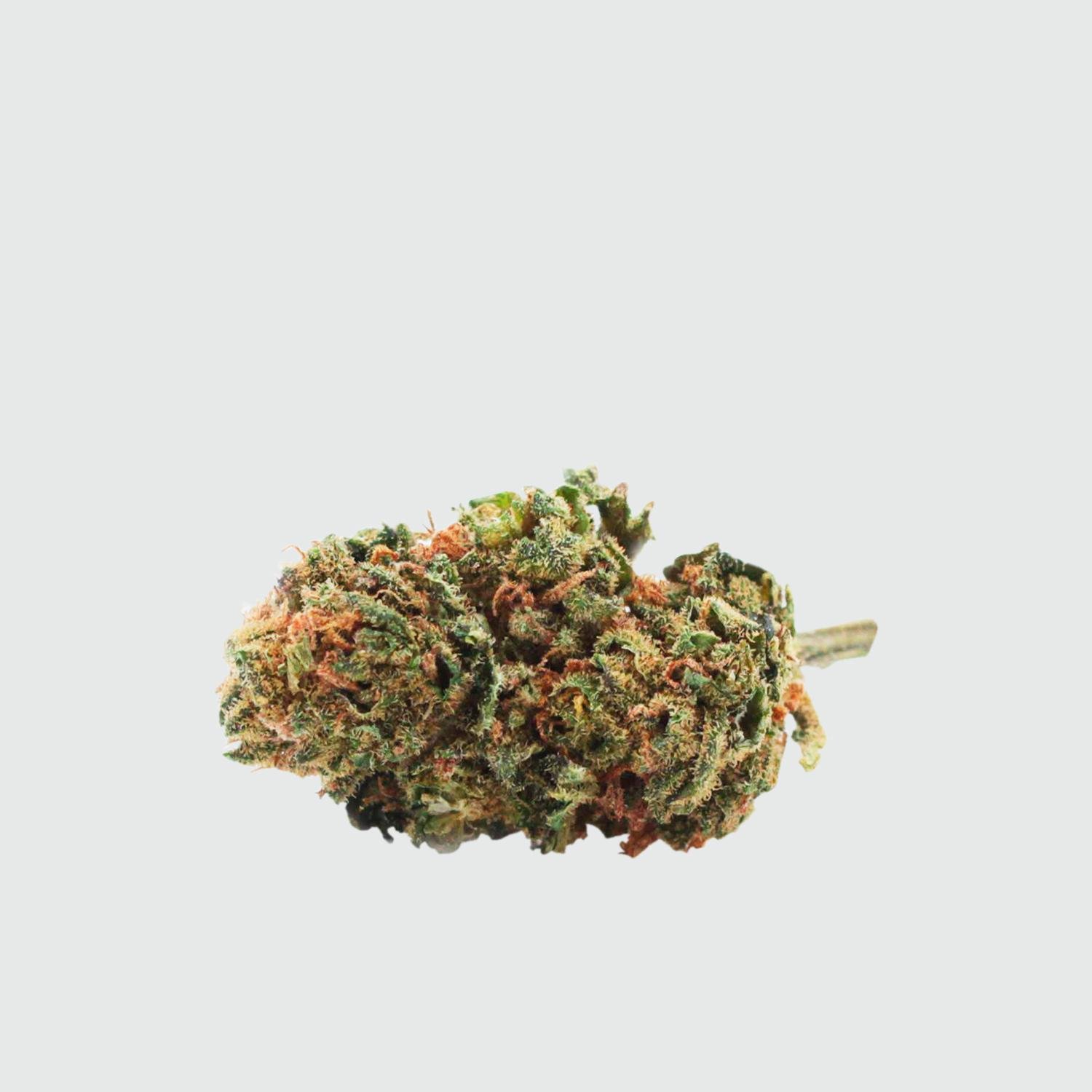 CBWEED-Gorilla-Glue-CBD-1g