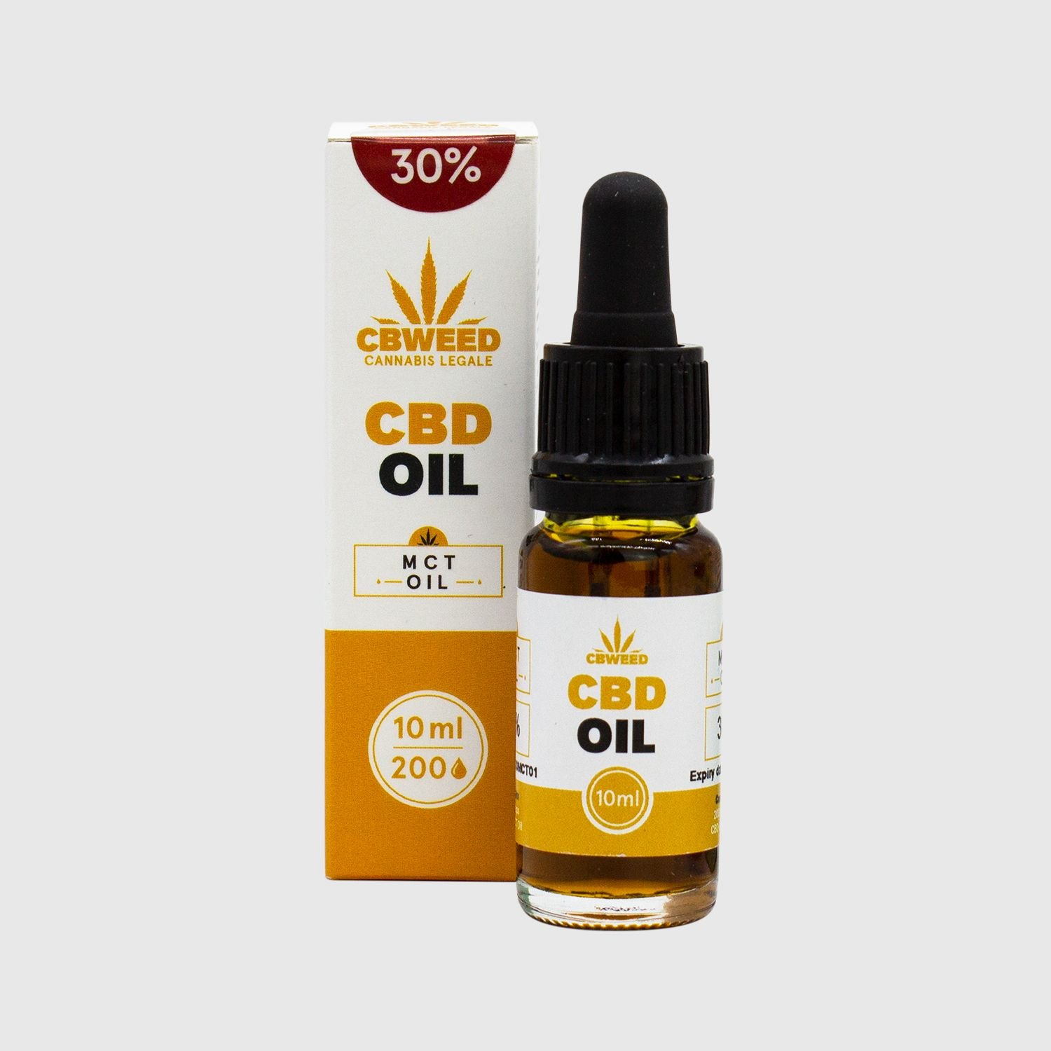 CBWEED-Olio-CBD-MCT-30