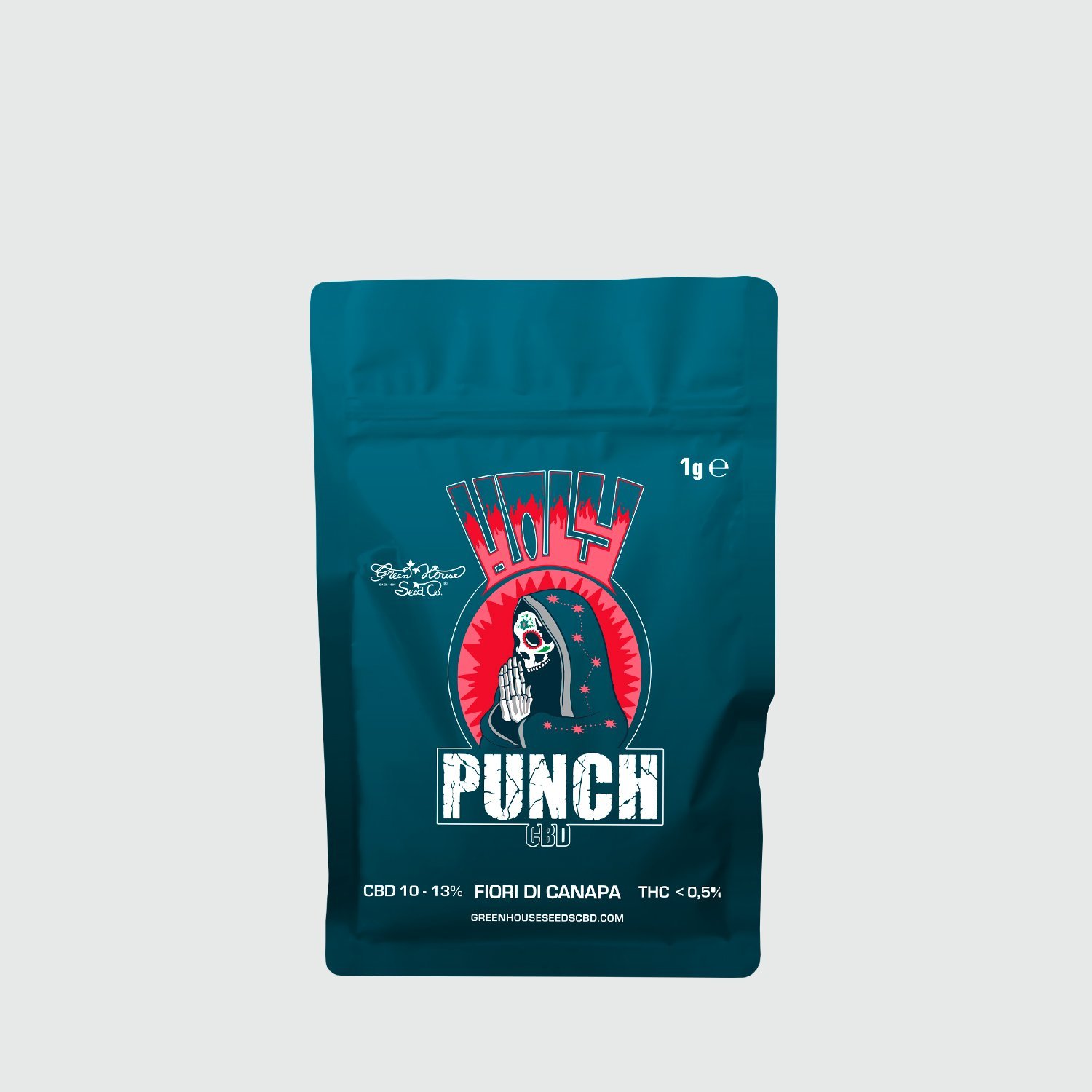 CBWEED-Green-House-Seed-Holy-Punch-CBD-1g