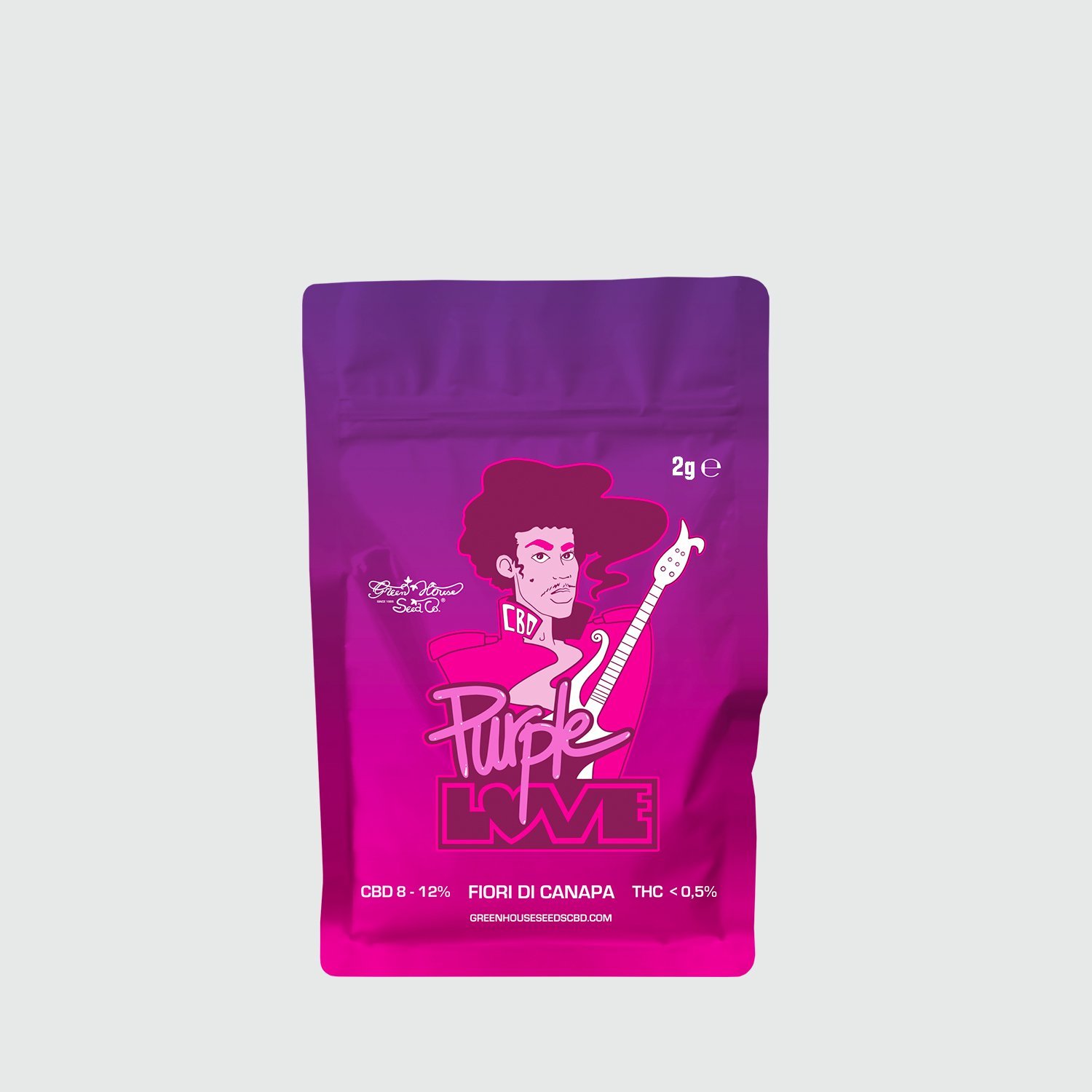 CBWEED-Green-House-Seed-Purple-Love-CBD-2g