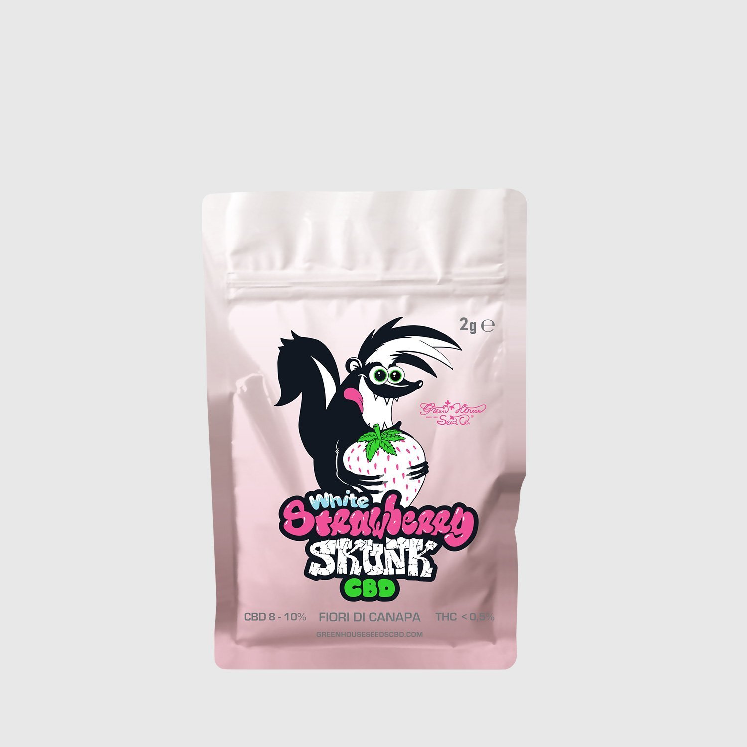 Green-House-Collab-White-Strawberry-Skunk-2g