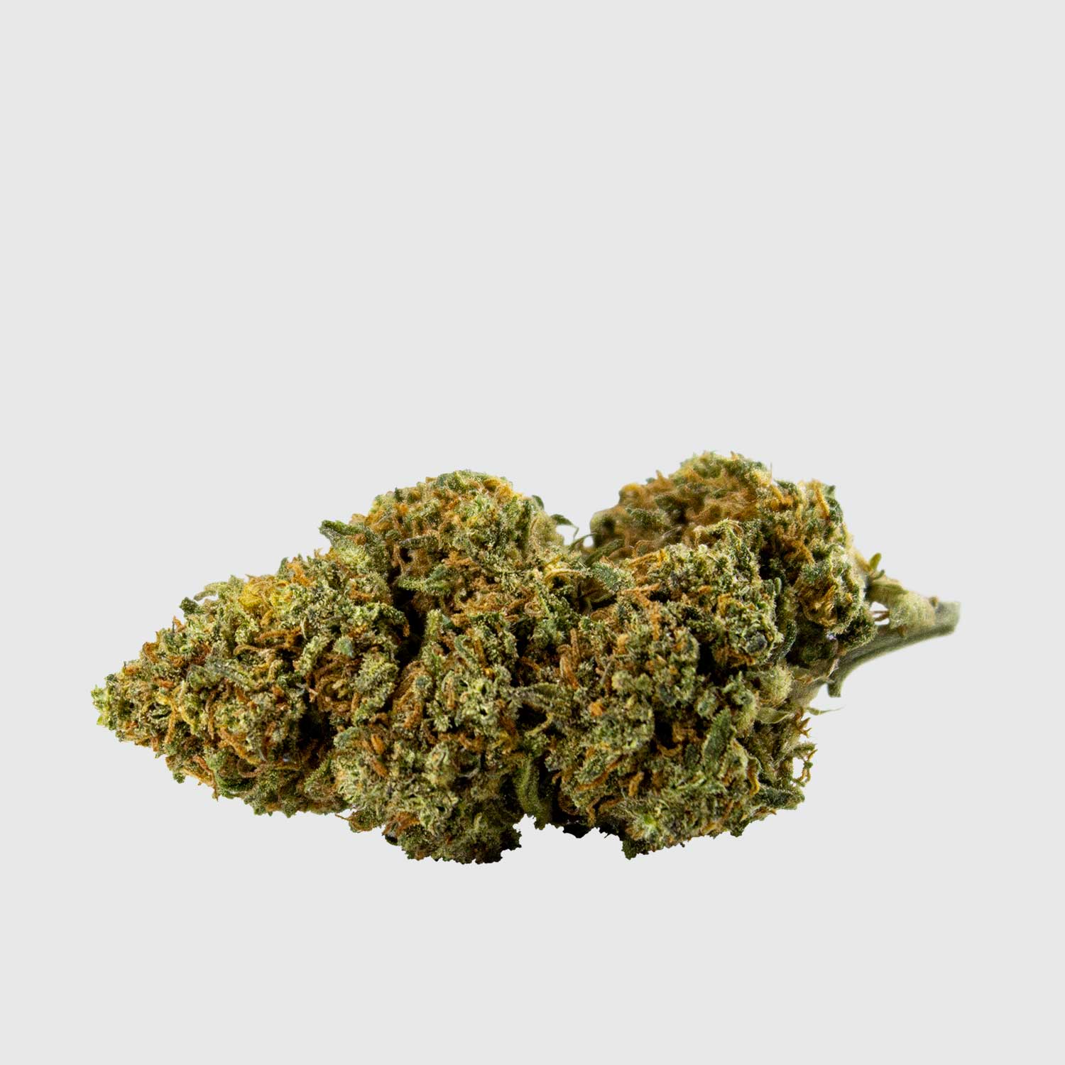 low_Green-House-Collab-white-strawberry-skunk