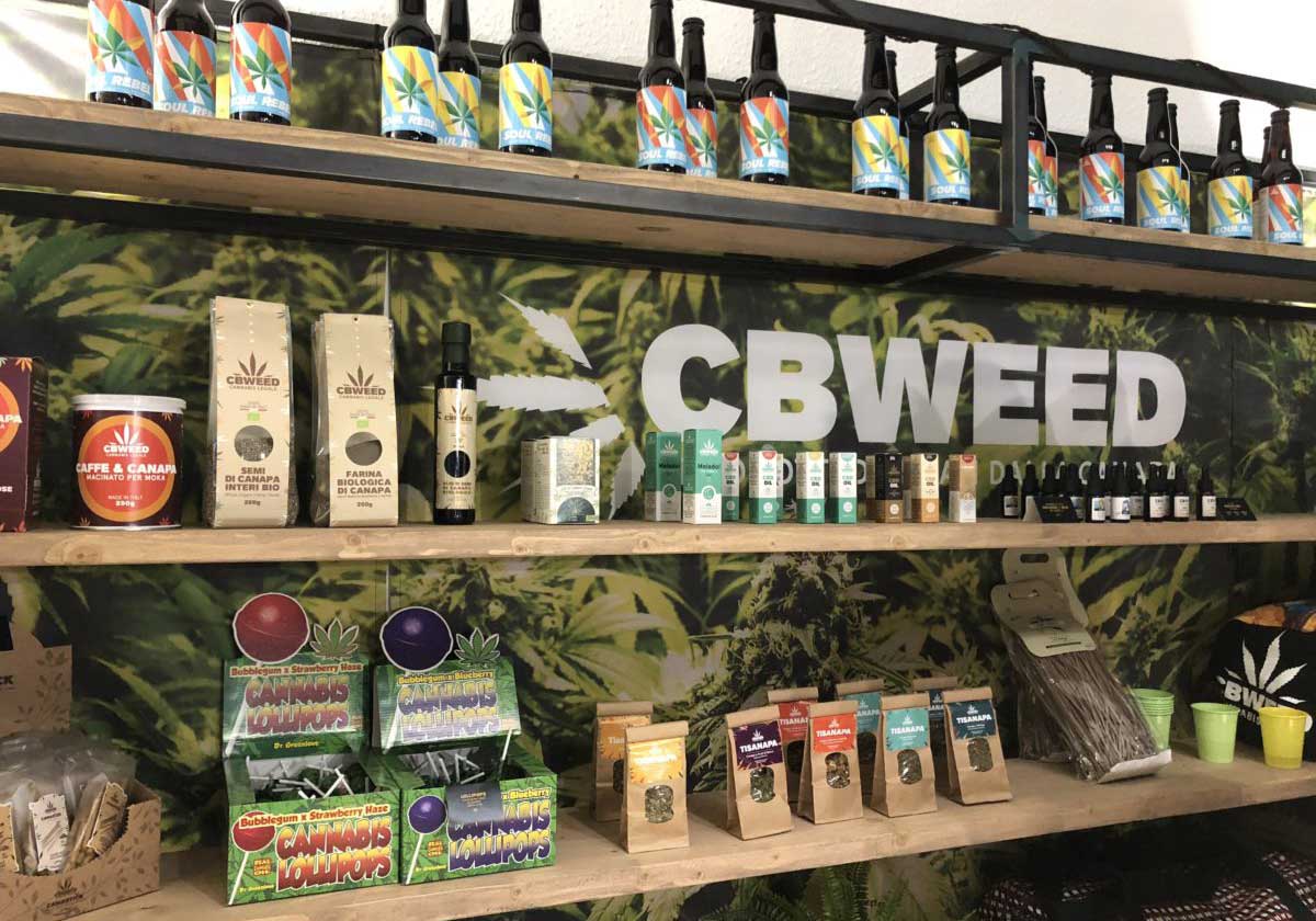 Guida_prodottib-base_CBD