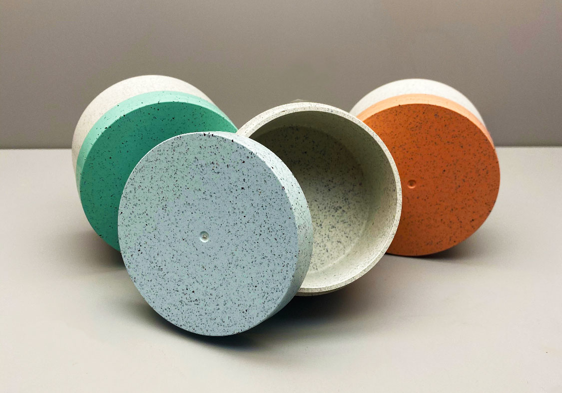 bioplastica-base-canapa-futuro-plastiche-vegetali