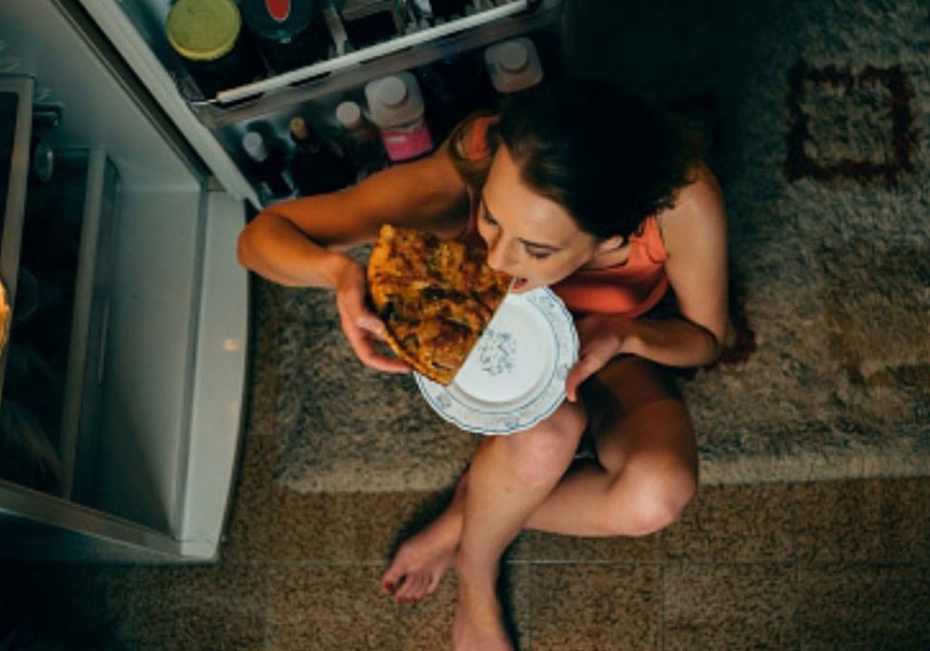 fame-chimica-cannabis-cose-come-controllarla