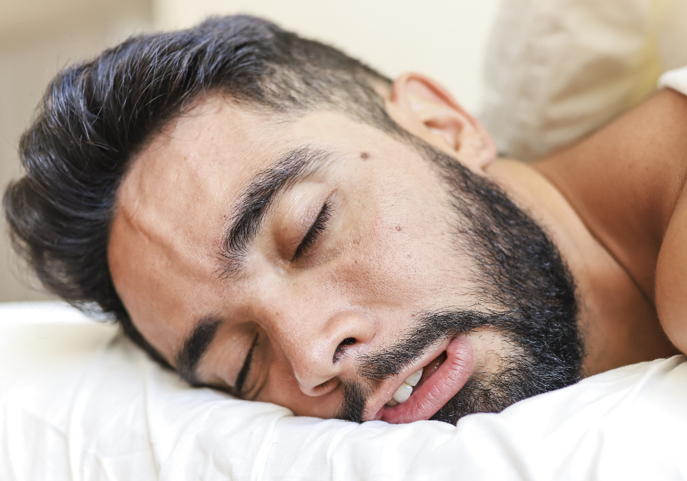 Stanchezza come effetto collaterale della cannabis: come evitarla?