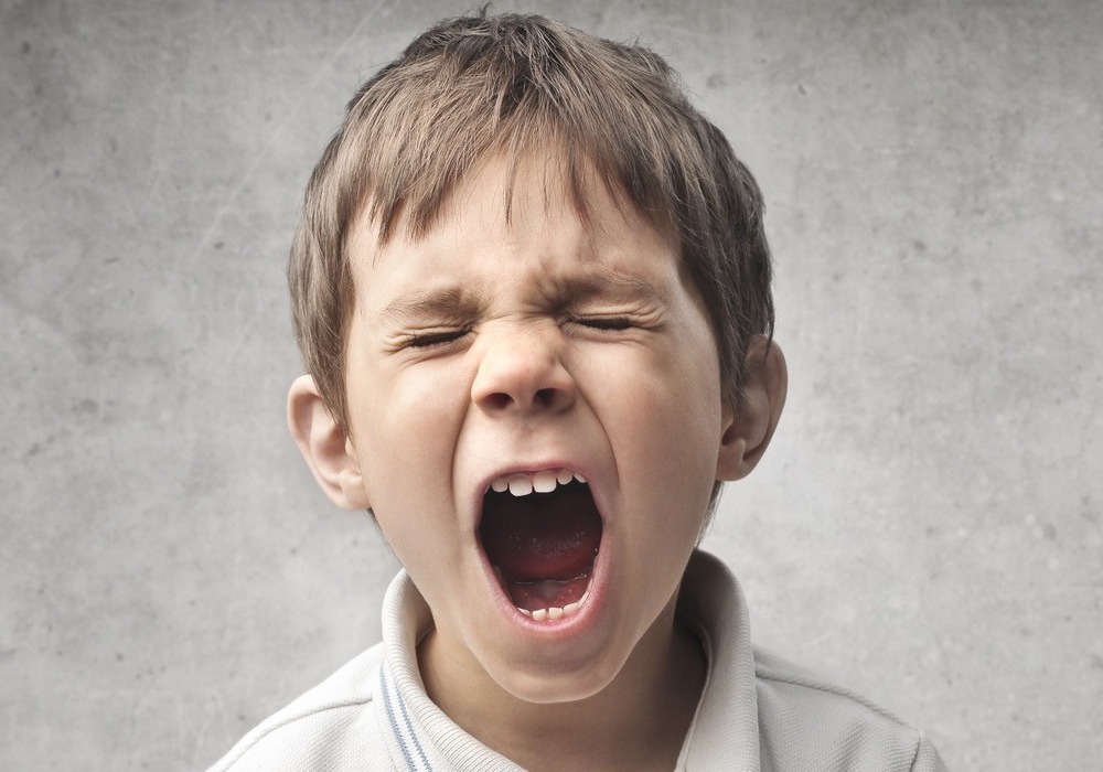 Cbd contro ADHD e iperattività nei bambini