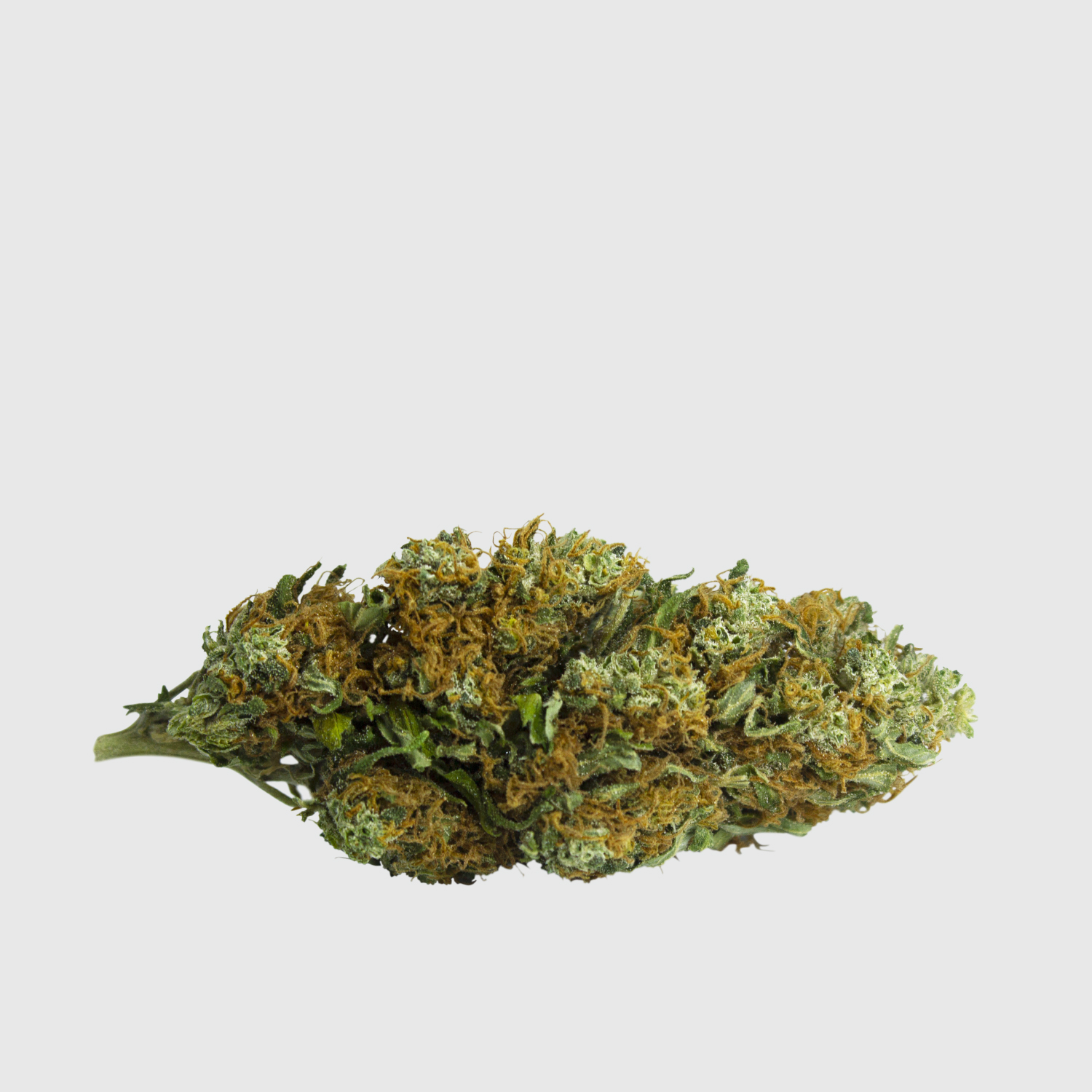 Cannabis Light Cbweed Shanti CBG - 2g EU