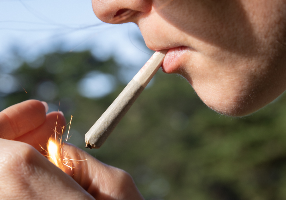 Filtri per joint: quale scegliere e quale usare con la cannabis