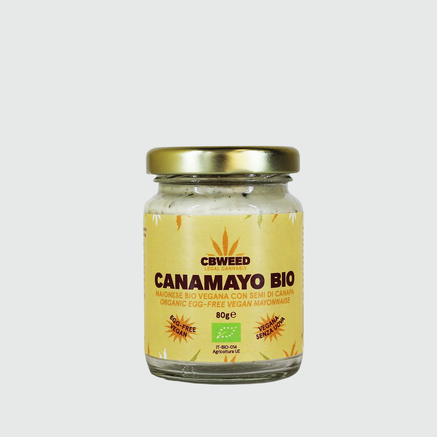 Canamayo
