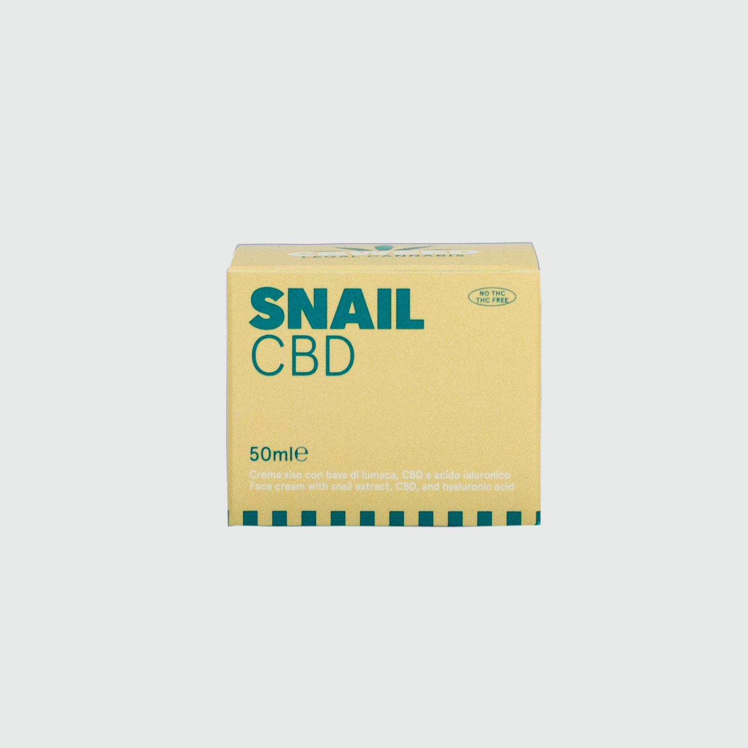 ALL-CBW-cosmesi-snail