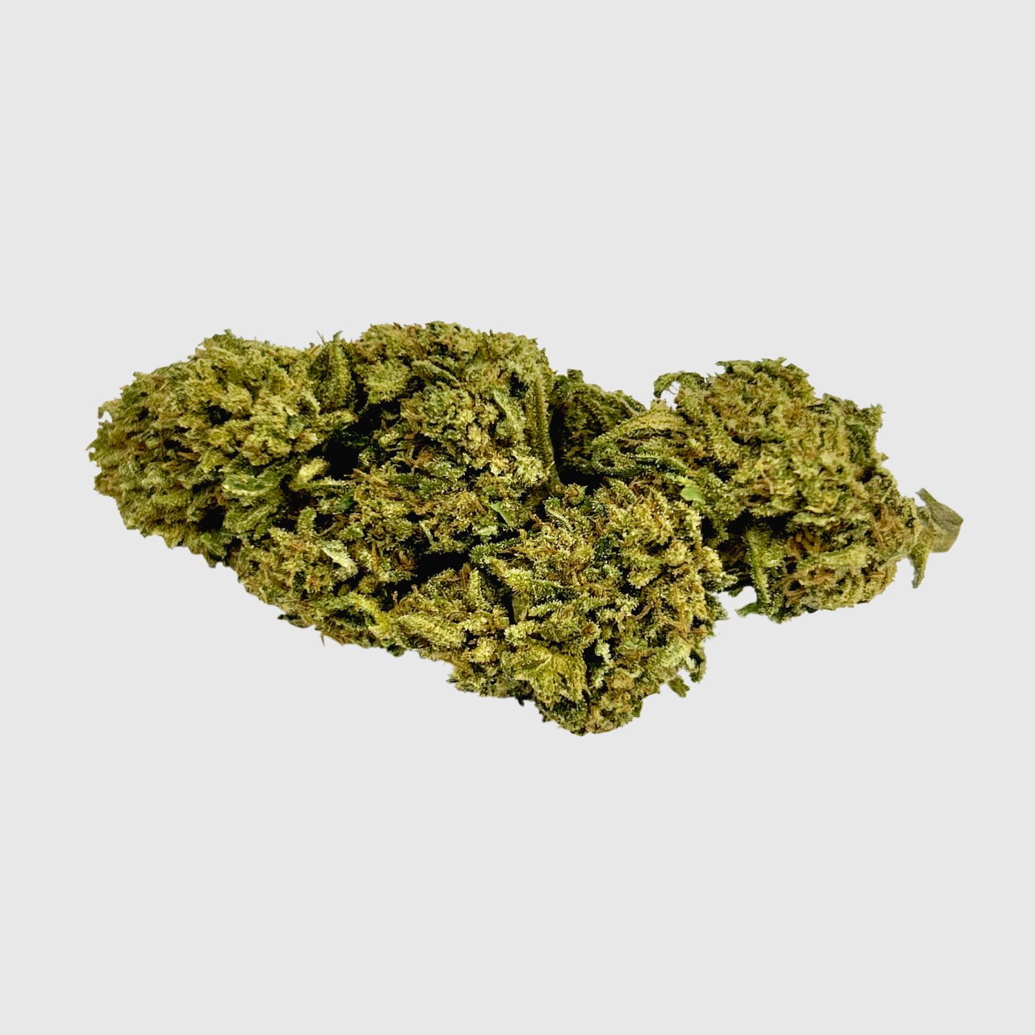 CANNABIS LIGHT WATERMELON CBD 2g