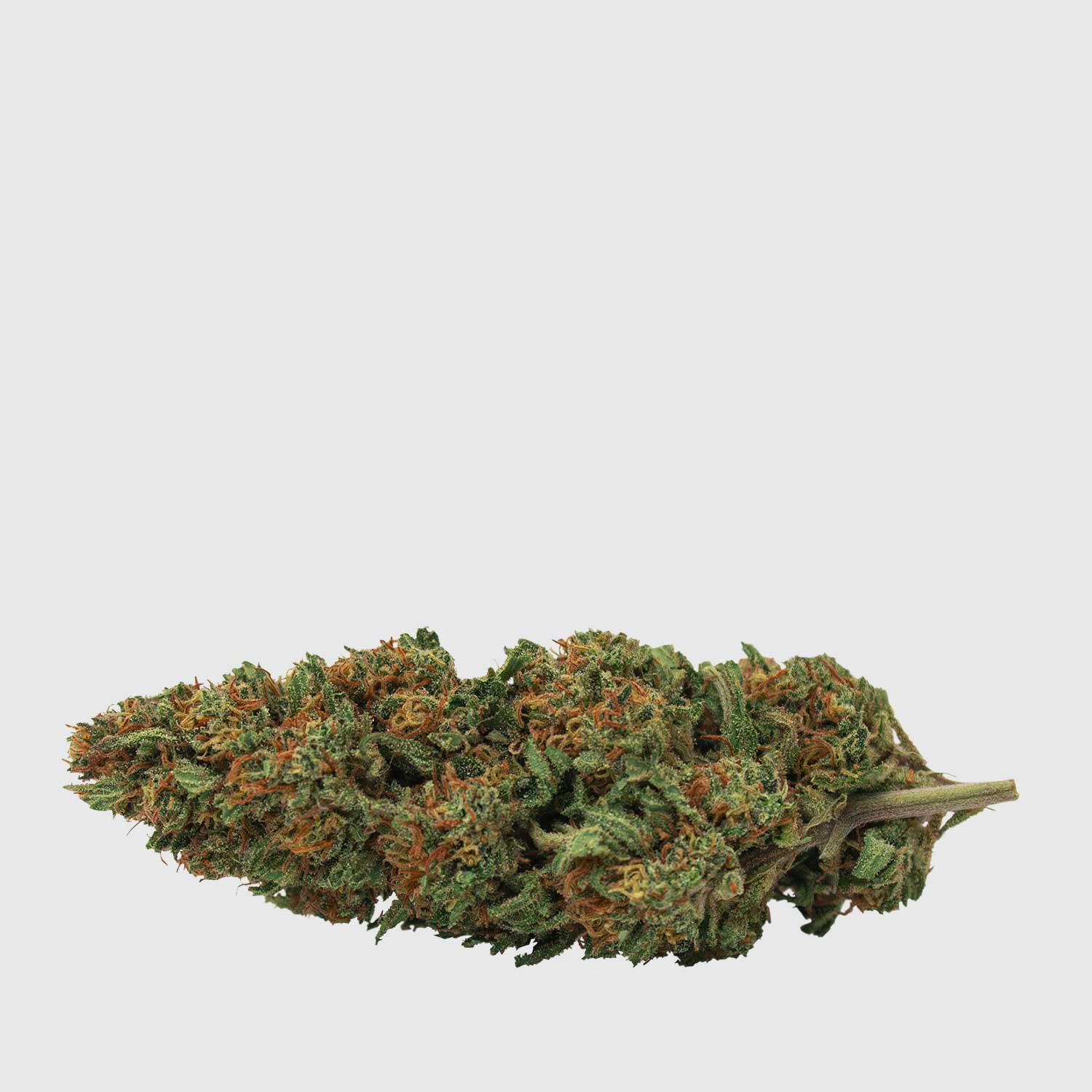 Cannabis Light Cbweed Strawberry Yogurt CBD – 2g EU