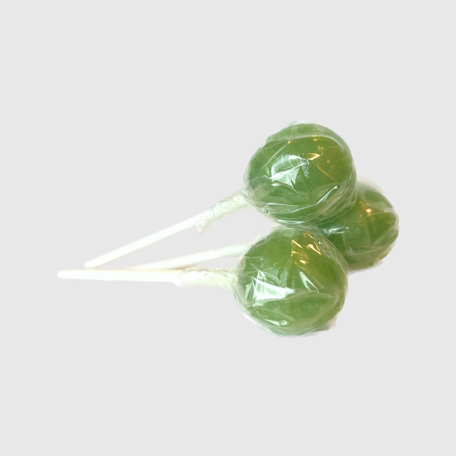 LOLLIPOP ORIGINAL KUSH