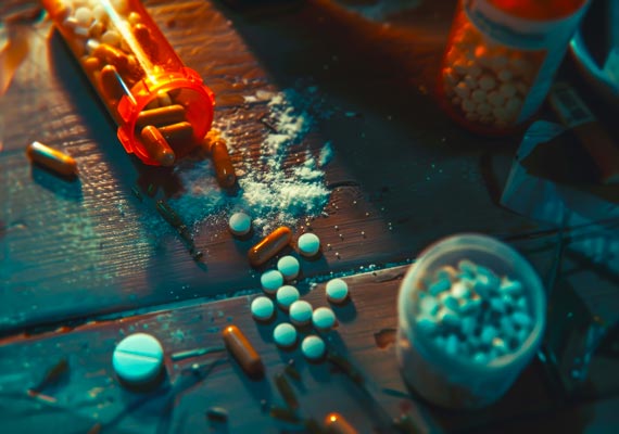 droghe-sintetiche-cosa-sono-differenze-naturali